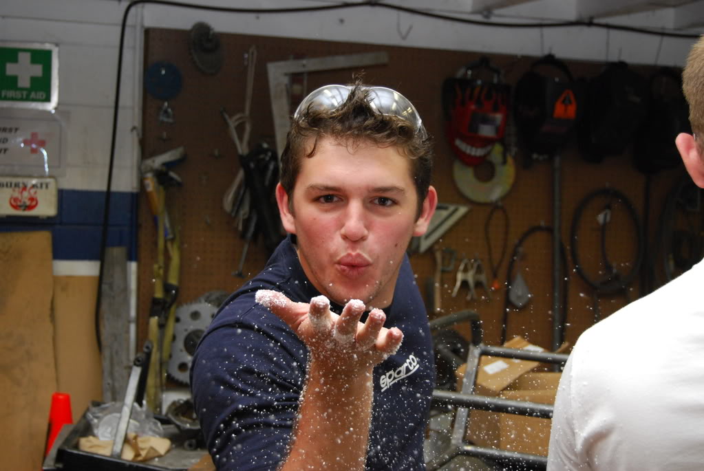 Name:  DSC_2397.jpg
Views: 310
Size:  122.5 KB