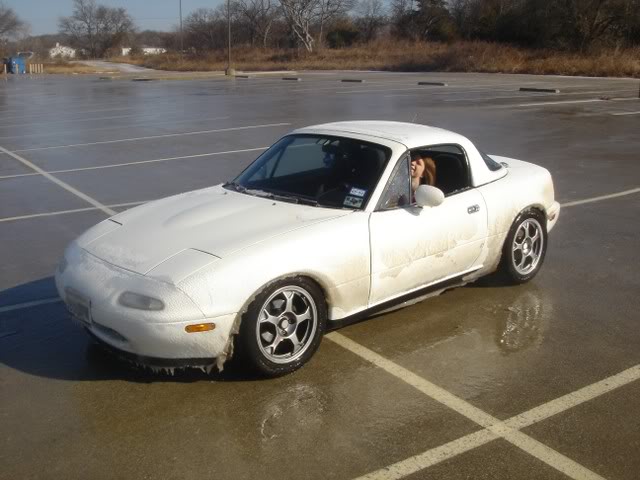 Name:  miataice2.jpg
Views: 104
Size:  47.5 KB
