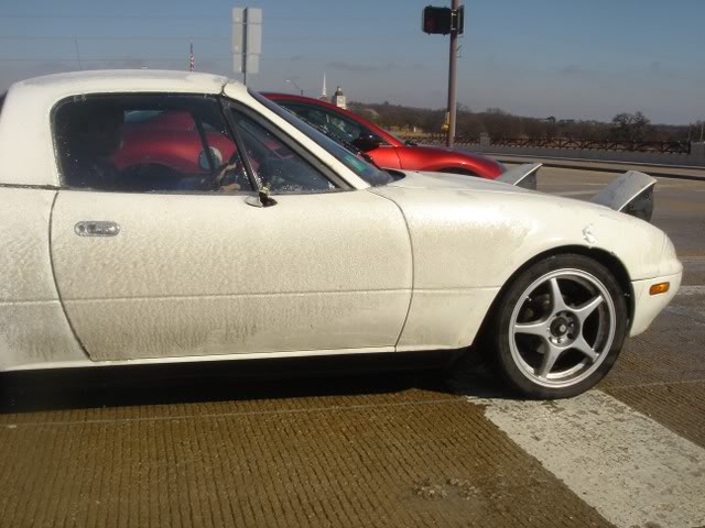 Name:  miataicelou.jpg
Views: 101
Size:  52.7 KB