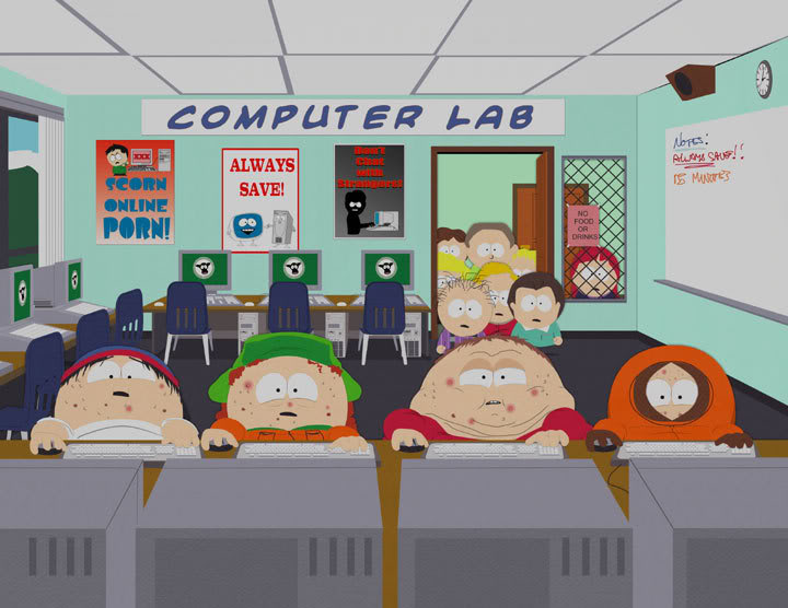 Name:  south_park_wow_computer_lab.jpg
Views: 37
Size:  65.4 KB