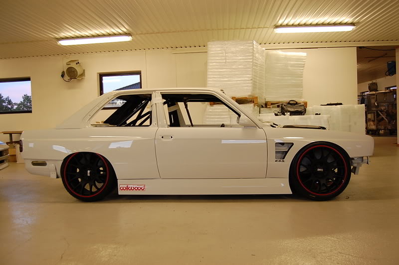 Name:  DSC_0849.jpg
Views: 150
Size:  94.6 KB