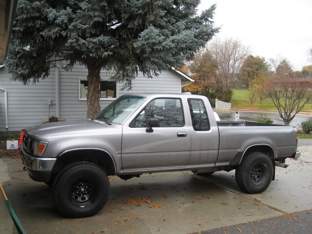 Name:  IMG_6941.jpg
Views: 62
Size:  71.1 KB