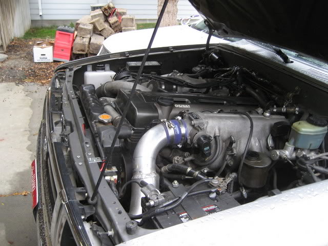 Name:  IMG_6943.jpg
Views: 61
Size:  69.0 KB