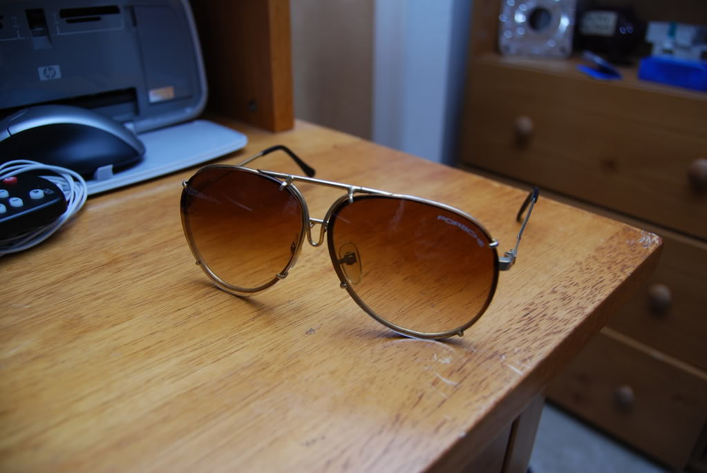 Name:  DSC_2153.jpg
Views: 95
Size:  99.6 KB