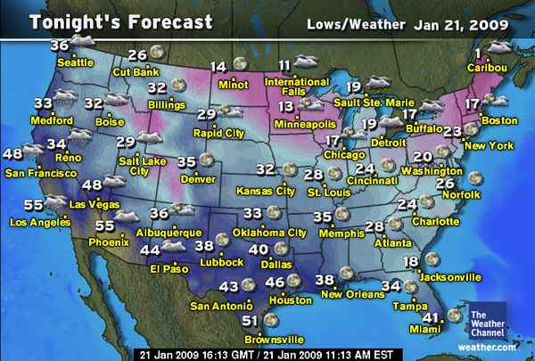 Name:  us_wxlo1_large_usen_600.jpg
Views: 88
Size:  42.2 KB