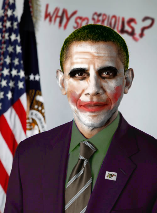 Name:  whysoobama.jpg
Views: 67
Size:  50.7 KB