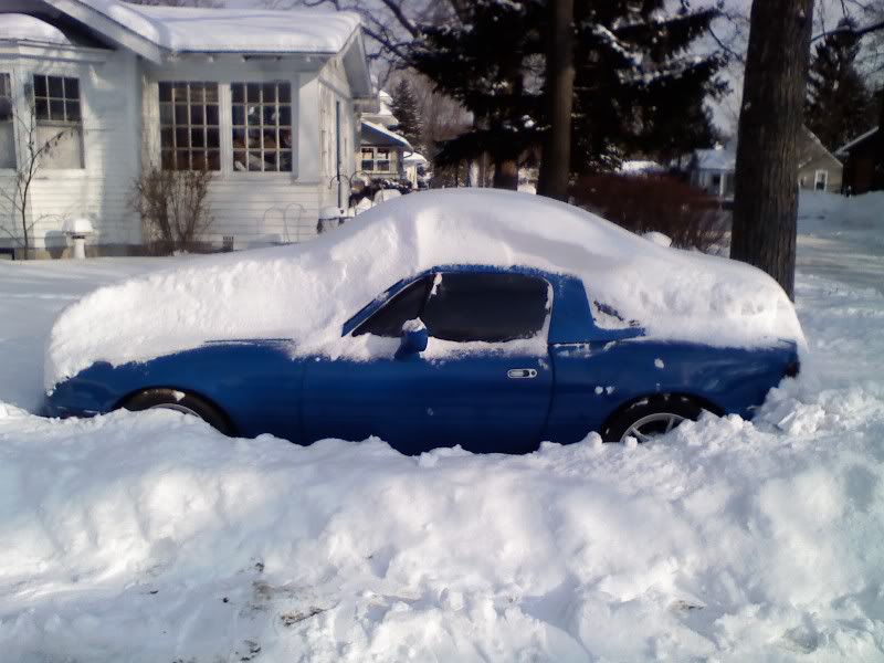 Name:  0119091453.jpg
Views: 98
Size:  71.3 KB