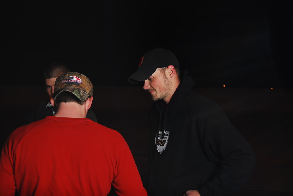 Name:  DSC_2217.jpg
Views: 83
Size:  66.9 KB