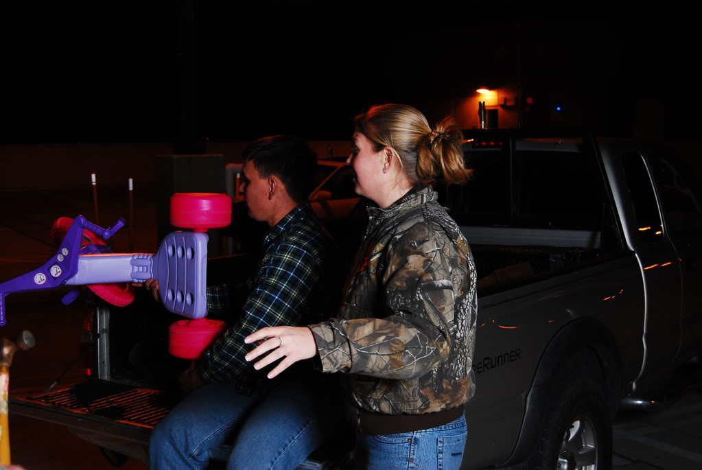 Name:  DSC_2223.jpg
Views: 76
Size:  105.6 KB