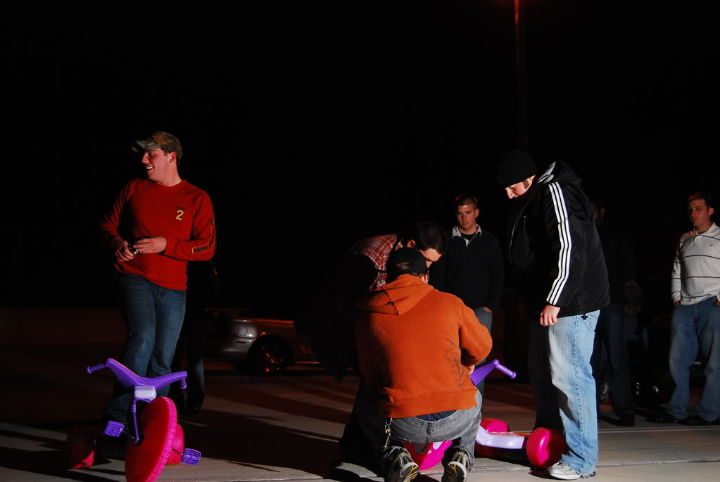 Name:  DSC_2230.jpg
Views: 72
Size:  88.3 KB