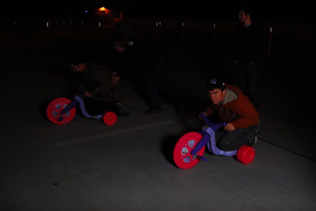 Name:  DSC_2218.jpg
Views: 69
Size:  68.9 KB