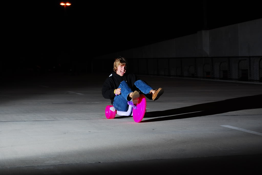 Name:  DSC_2233.jpg
Views: 81
Size:  71.8 KB