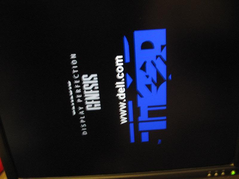 Name:  dell.jpg
Views: 114
Size:  34.5 KB