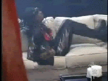 Name:  couch.gif
Views: 19
Size:  602.5 KB