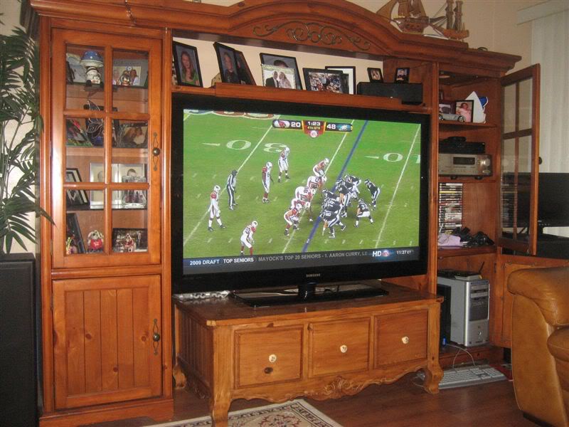 Name:  IMG_8803.jpg
Views: 39
Size:  85.8 KB