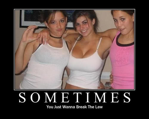 Name:  female-motivational-posters-10.jpg
Views: 34
Size:  30.8 KB