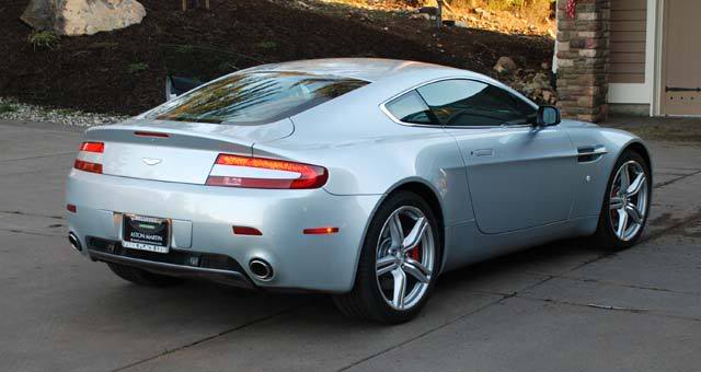 Name:  dave2.jpg
Views: 63
Size:  32.5 KB