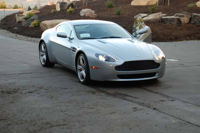 Name:  dave1.jpg
Views: 55
Size:  37.4 KB