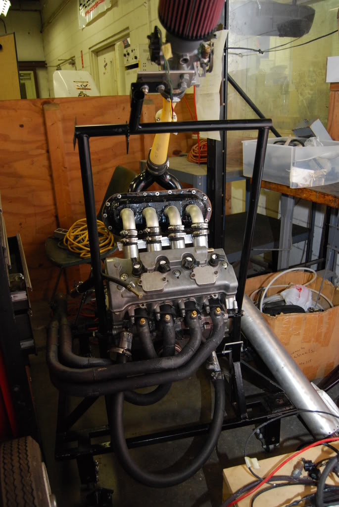 Name:  DSC_2126.jpg
Views: 319
Size:  143.1 KB