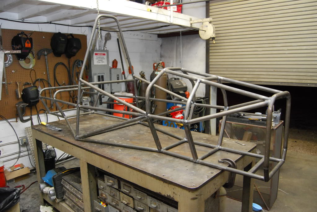 Name:  DSC_2134.jpg
Views: 317
Size:  170.0 KB