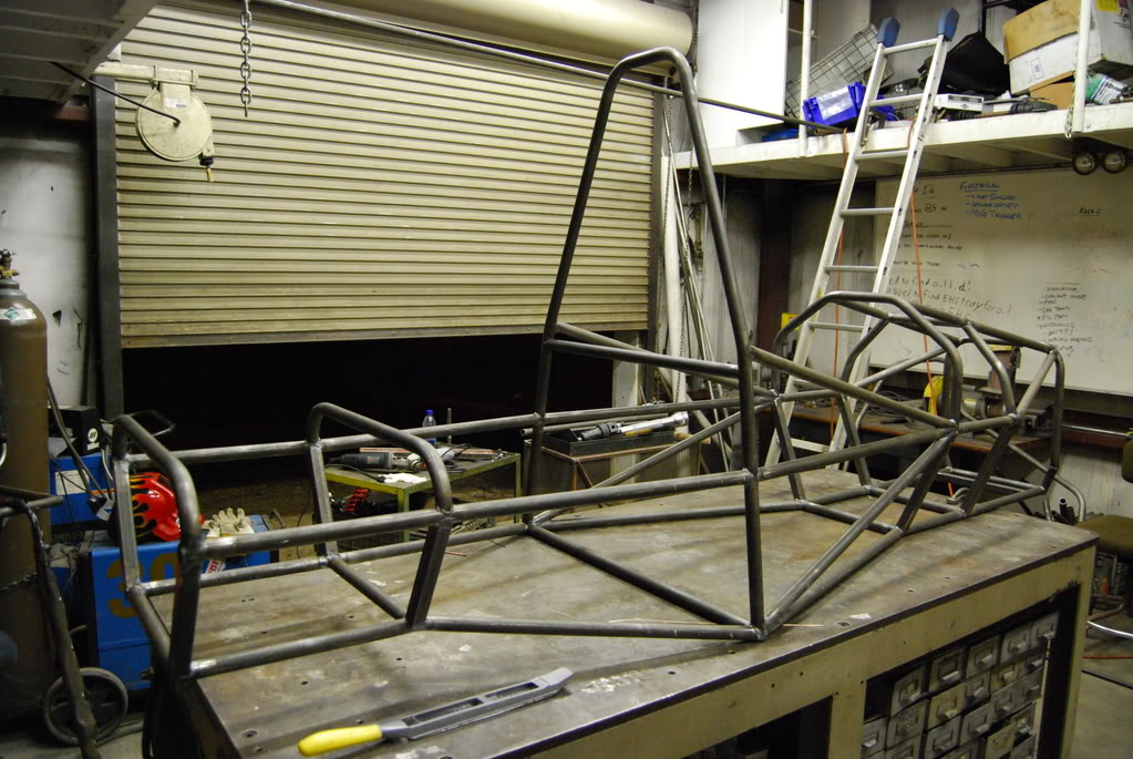 Name:  DSC_2137.jpg
Views: 298
Size:  176.4 KB