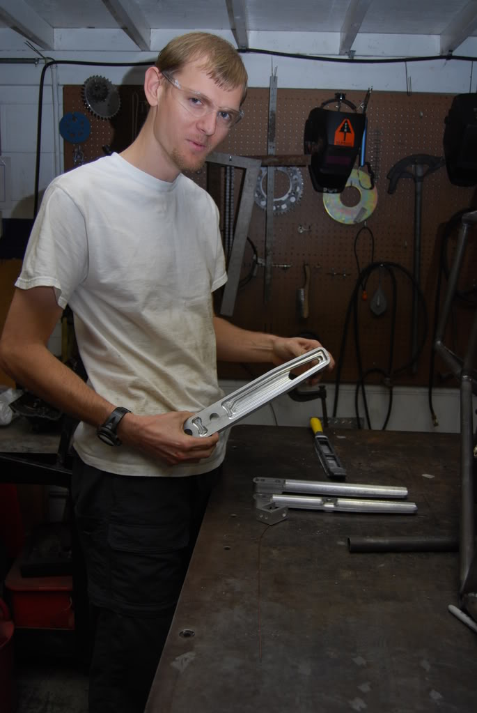 Name:  DSC_2124.jpg
Views: 314
Size:  98.3 KB