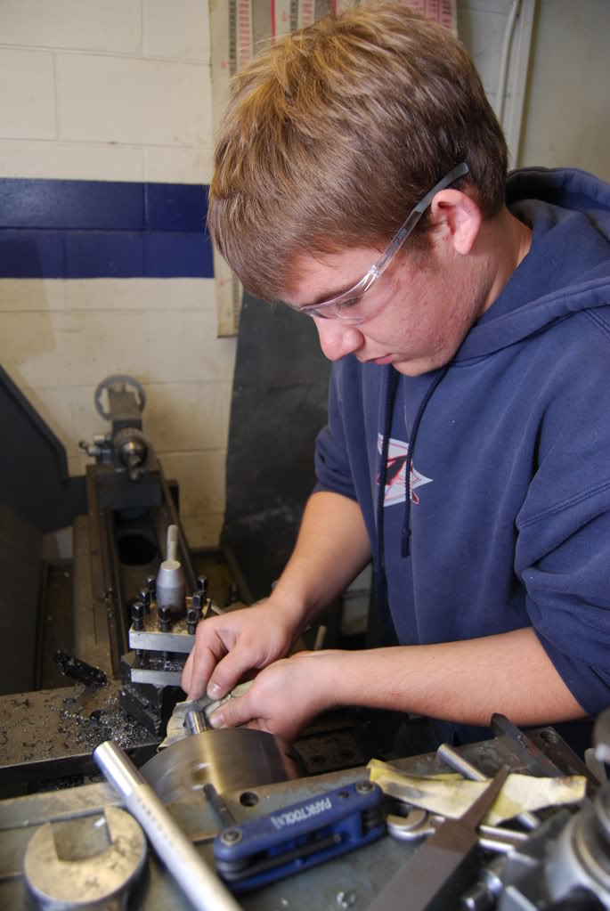 Name:  DSC_2125.jpg
Views: 329
Size:  120.4 KB