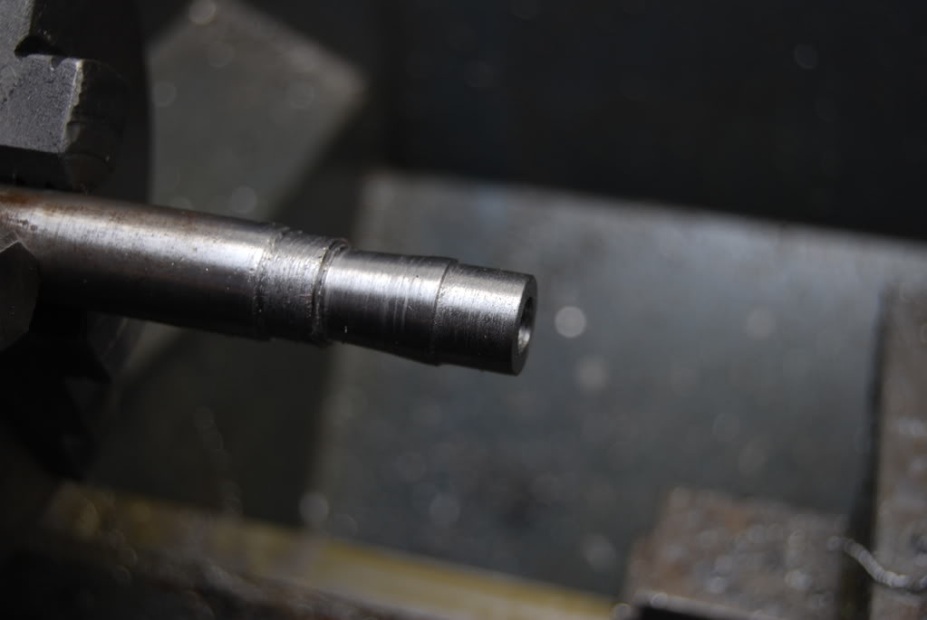 Name:  DSC_2146.jpg
Views: 317
Size:  75.8 KB