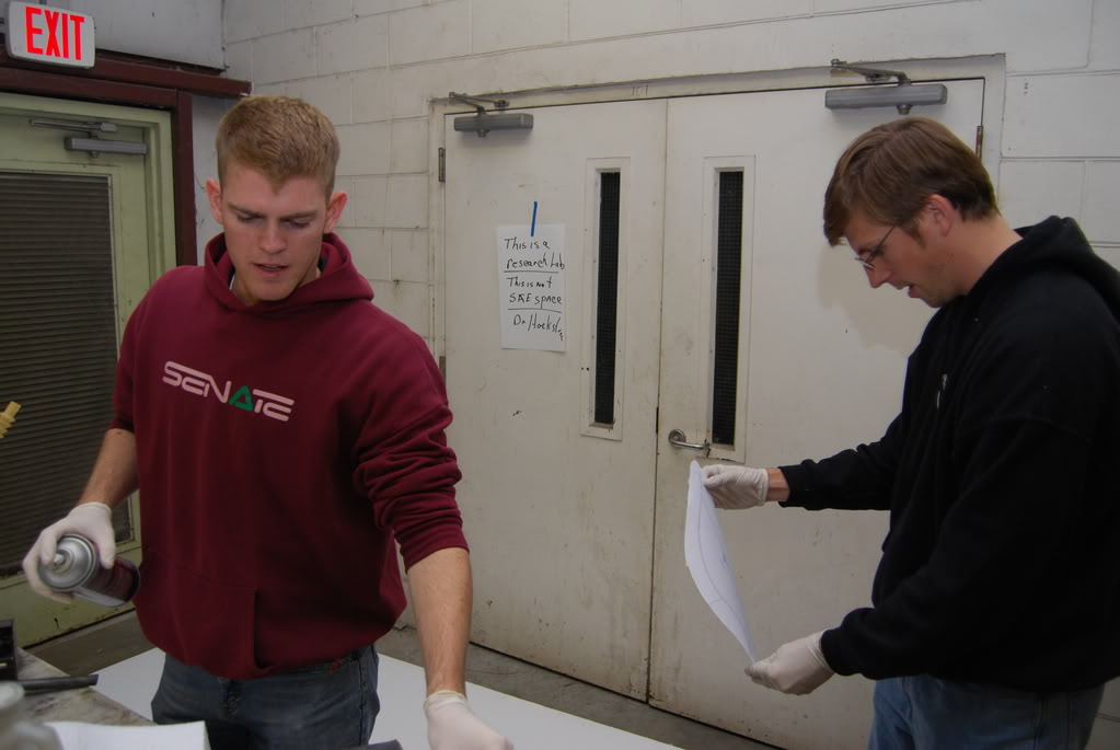 Name:  DSC_2128.jpg
Views: 317
Size:  94.6 KB