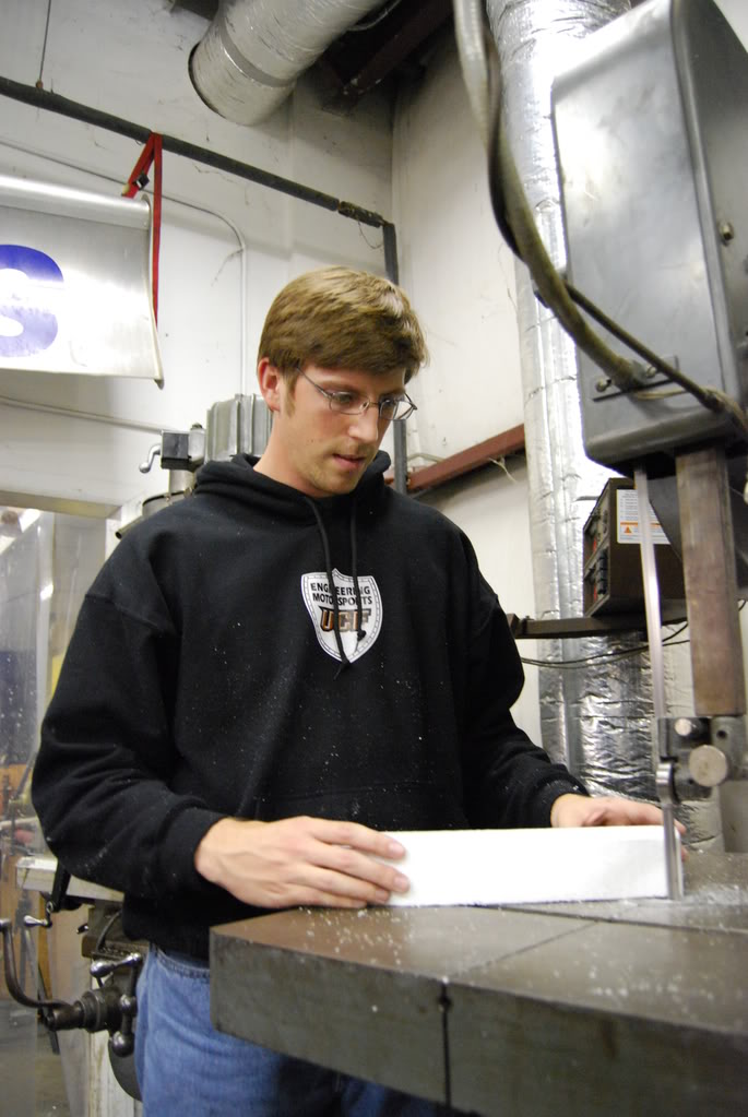 Name:  DSC_2133.jpg
Views: 297
Size:  117.1 KB