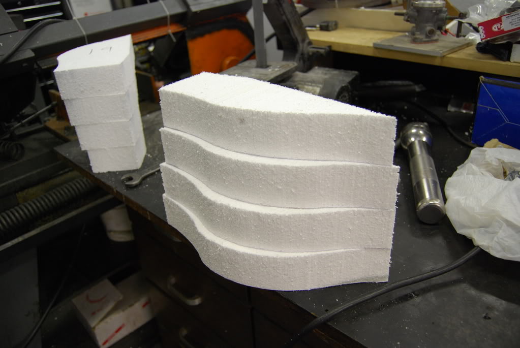 Name:  DSC_2138.jpg
Views: 383
Size:  102.1 KB