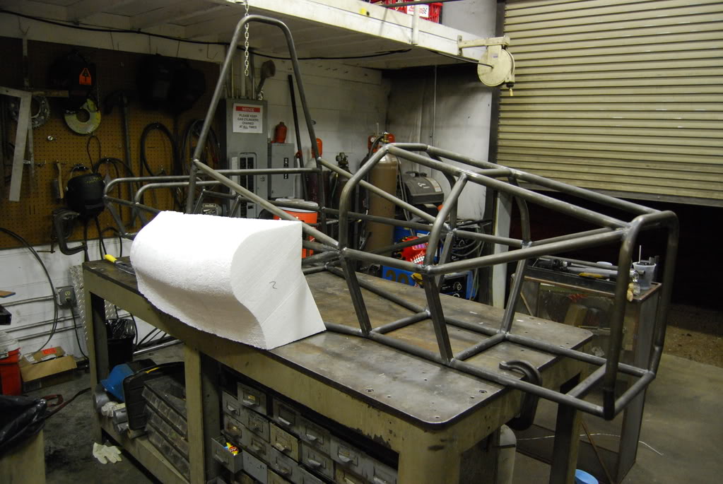 Name:  DSC_2139.jpg
Views: 373
Size:  151.2 KB