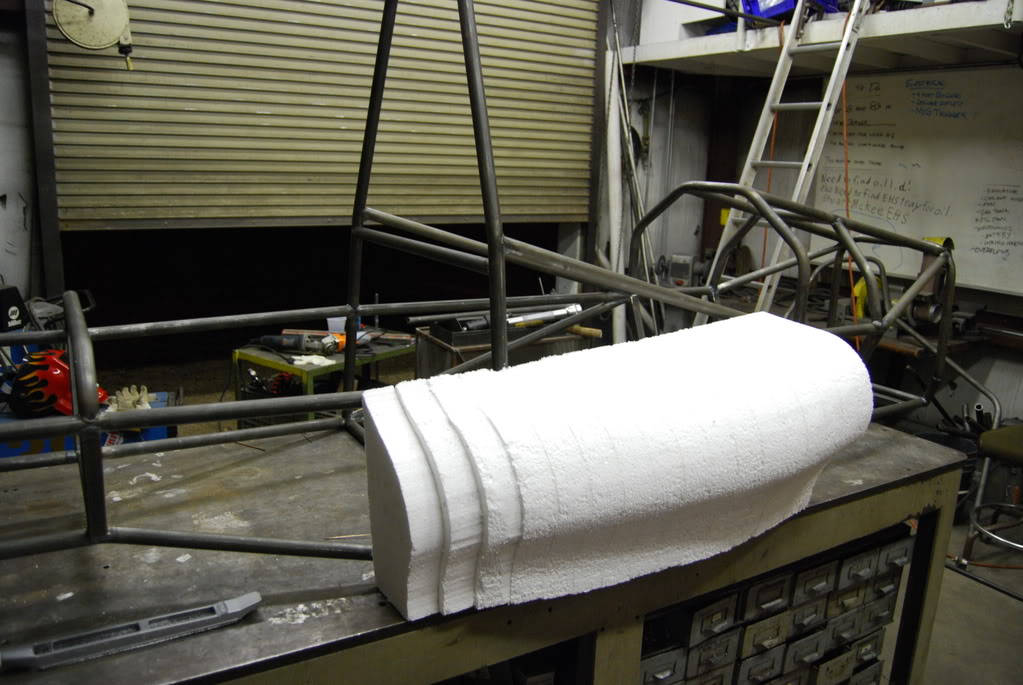 Name:  DSC_2141.jpg
Views: 375
Size:  138.4 KB