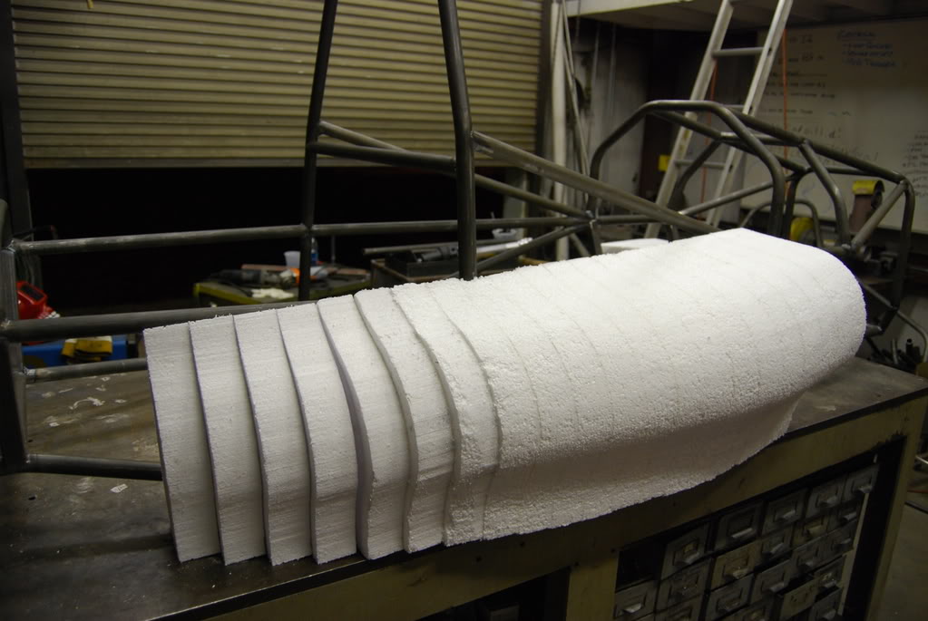 Name:  DSC_2142.jpg
Views: 307
Size:  115.4 KB