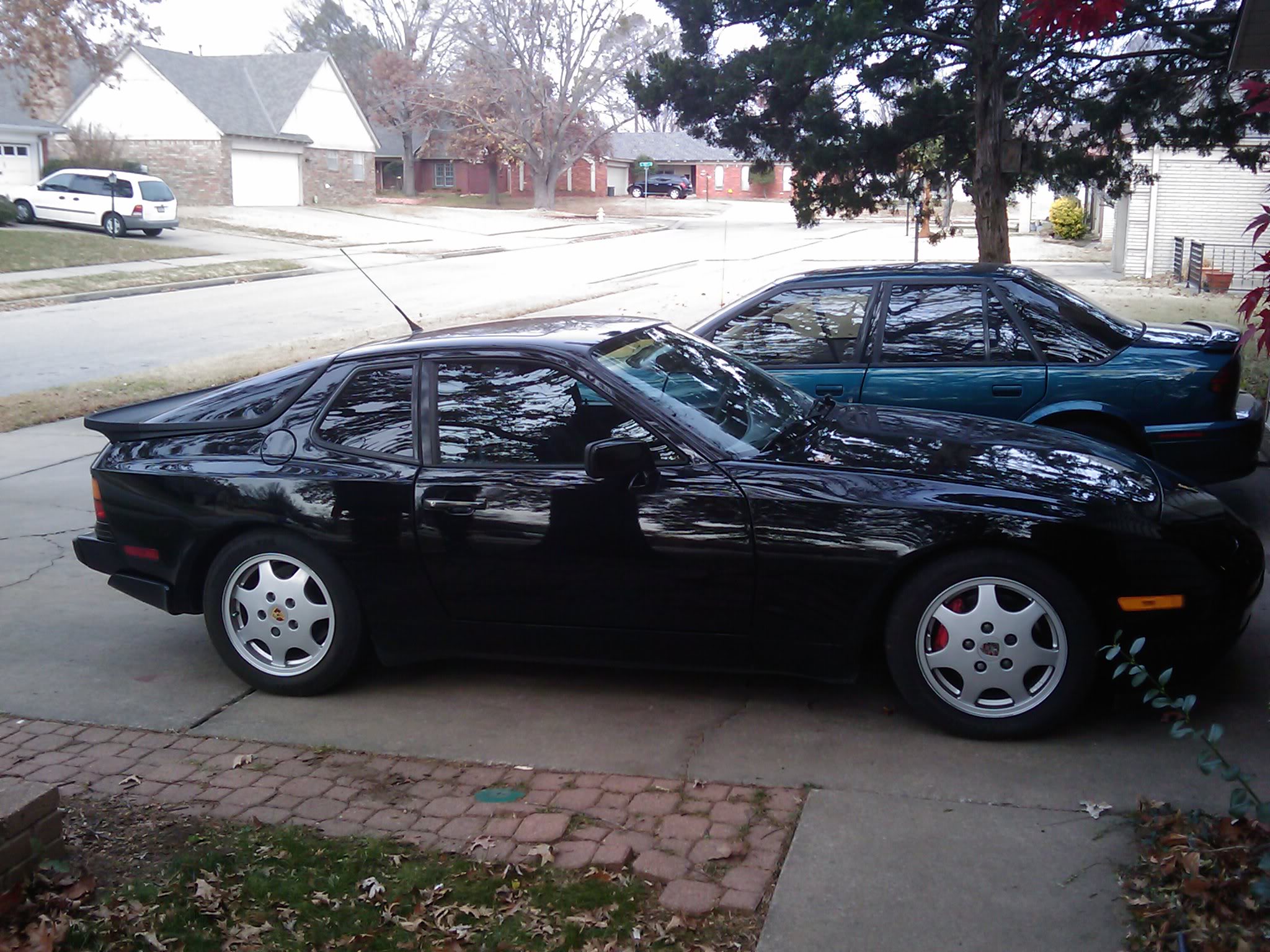 Name:  IMAGE_003-1.jpg
Views: 51
Size:  442.3 KB