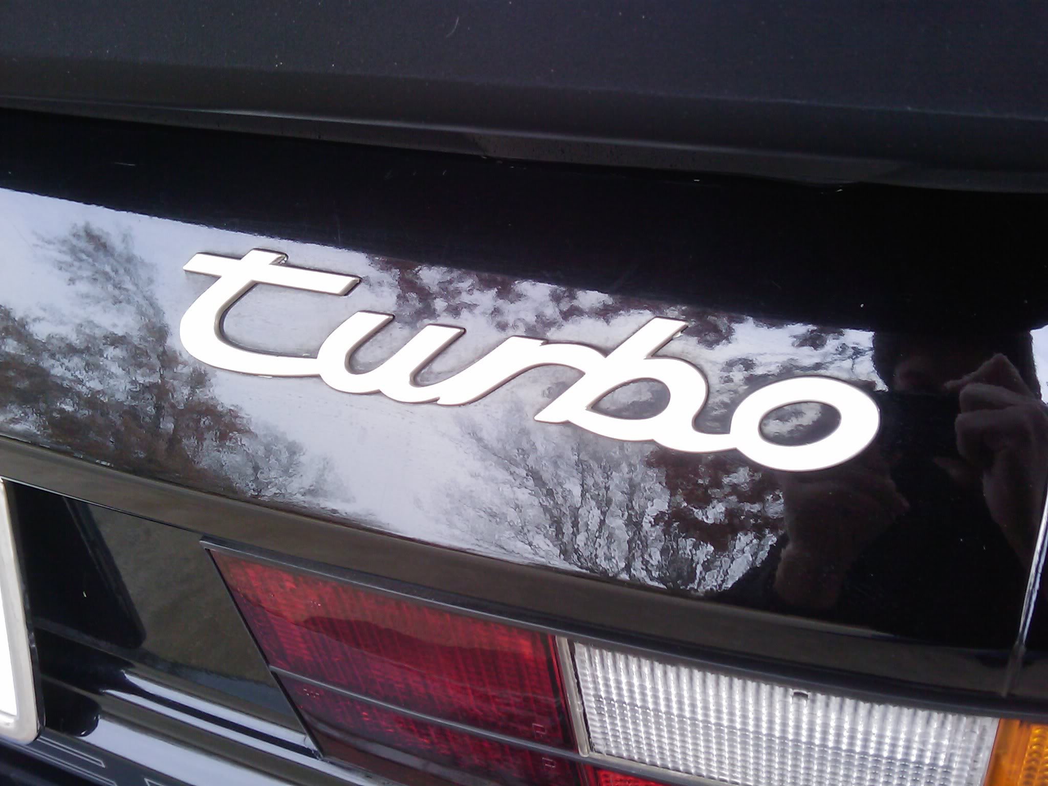 Name:  IMAGE_005.jpg
Views: 54
Size:  248.4 KB