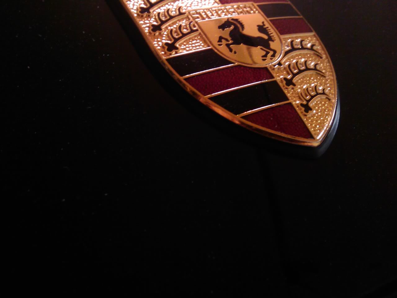 Name:  IMAGE_022.jpg
Views: 64
Size:  66.5 KB