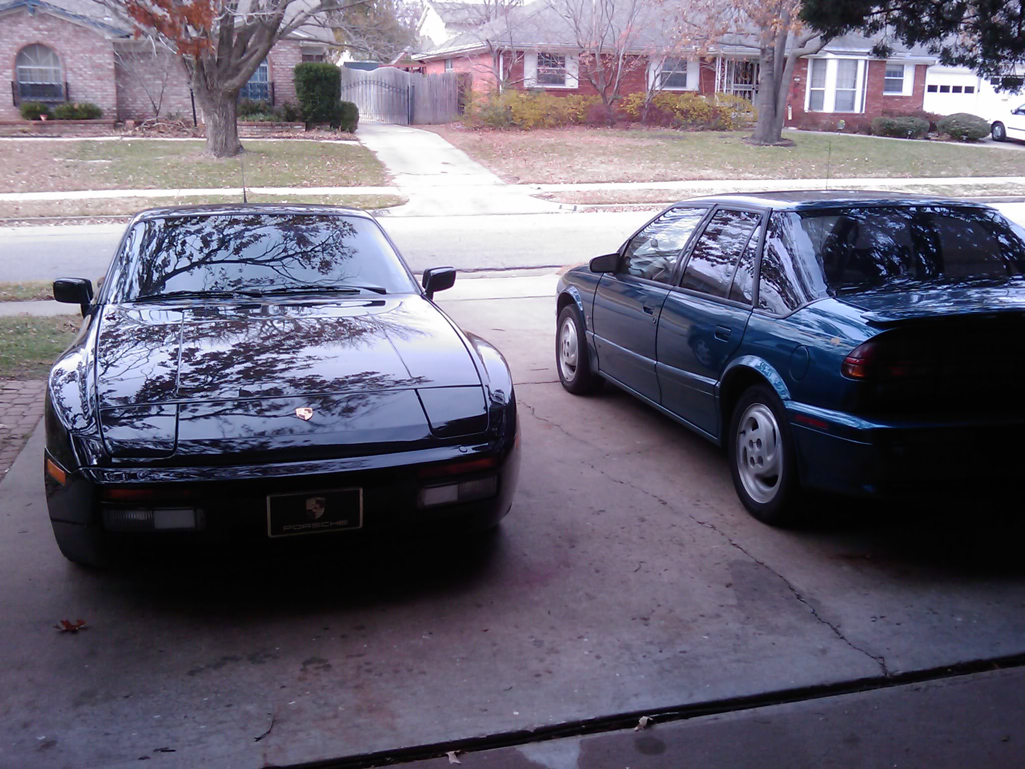 Name:  IMAGE_002-1.jpg
Views: 68
Size:  398.1 KB