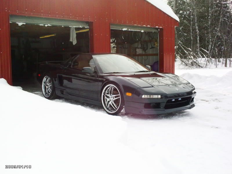 Name:  PICT0026.jpg
Views: 69
Size:  64.2 KB