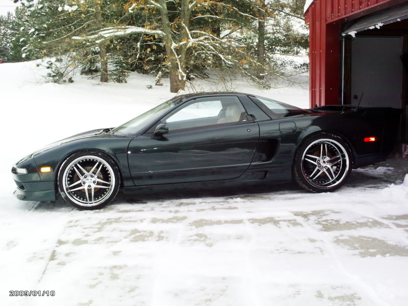 Name:  PICT0023.jpg
Views: 74
Size:  95.5 KB