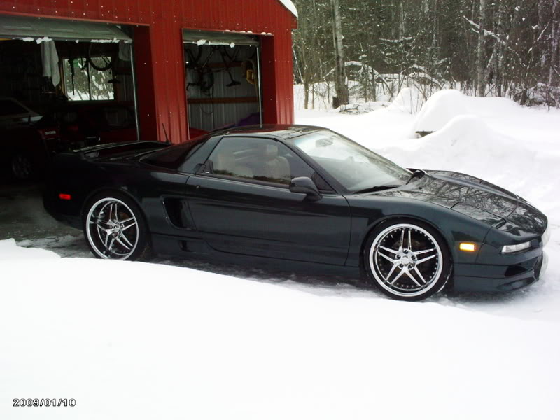 Name:  PICT0029.jpg
Views: 70
Size:  71.3 KB