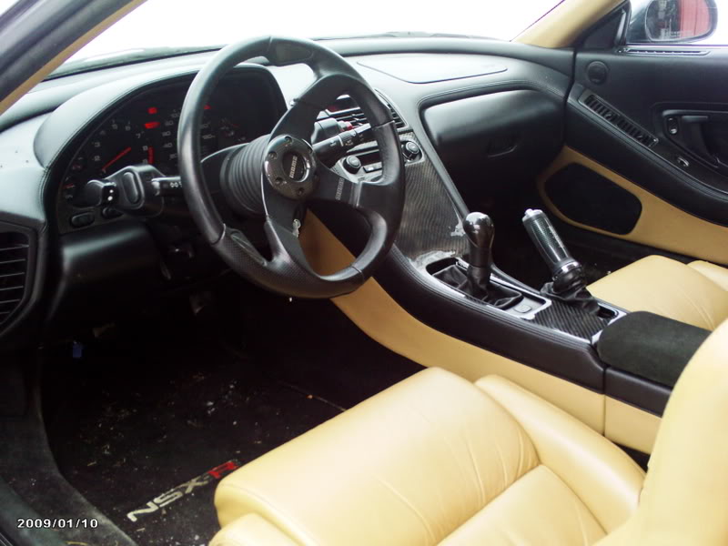 Name:  PICT0037.jpg
Views: 64
Size:  66.6 KB