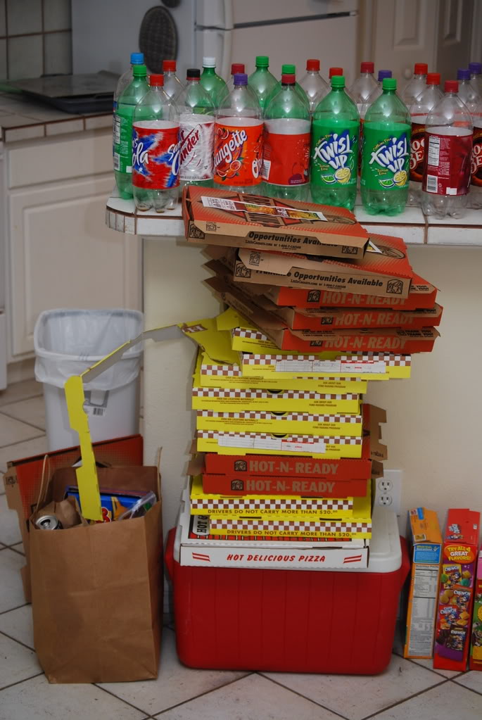 Name:  DSC_1959.jpg
Views: 101
Size:  143.9 KB