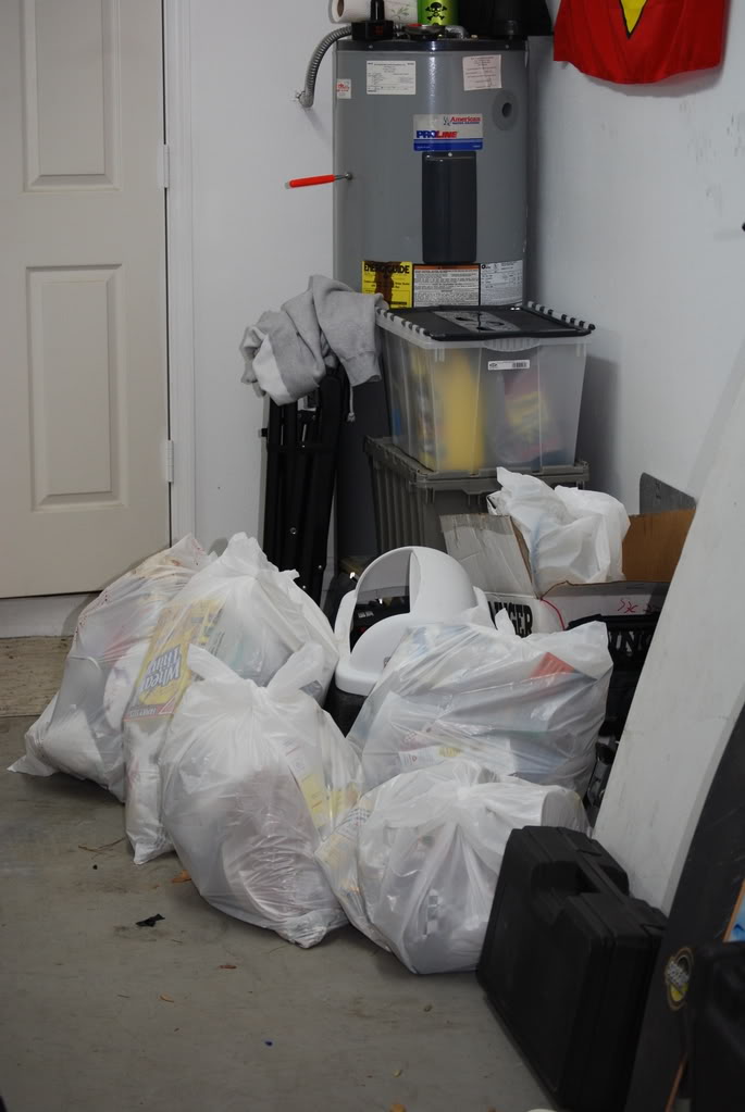 Name:  DSC_1964.jpg
Views: 109
Size:  97.2 KB