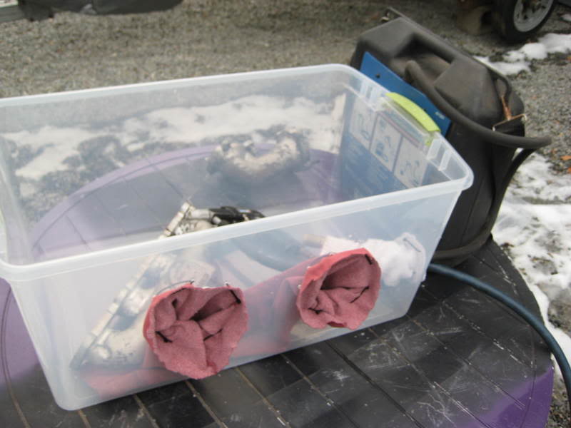 Name:  sandblast001.jpg
Views: 46
Size:  50.0 KB