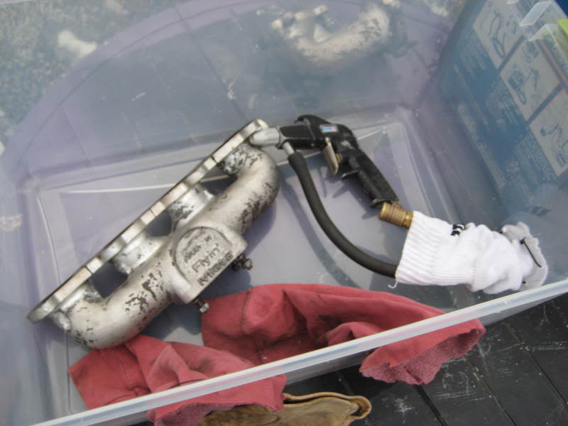 Name:  sandblast002.jpg
Views: 55
Size:  47.8 KB