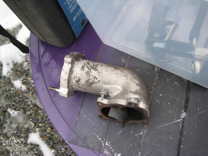 Name:  sandblast003.jpg
Views: 54
Size:  55.6 KB