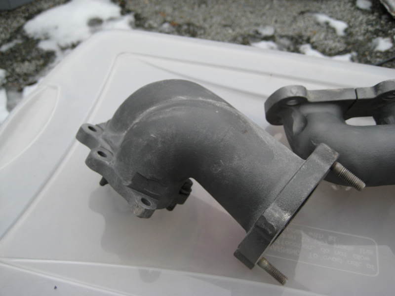 Name:  sandblast004.jpg
Views: 59
Size:  34.1 KB