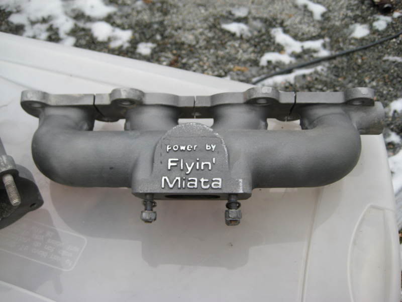 Name:  sandblast005.jpg
Views: 58
Size:  41.1 KB