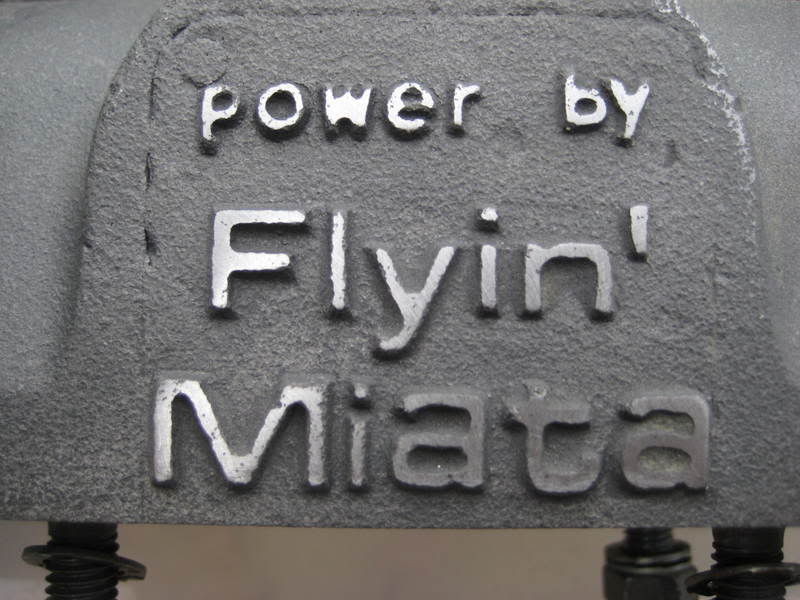 Name:  sandblast006.jpg
Views: 57
Size:  70.4 KB